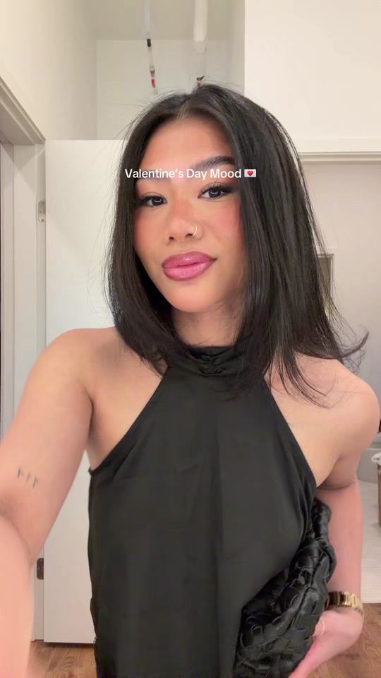 TikTok video thumbnail by nnikkinguyen