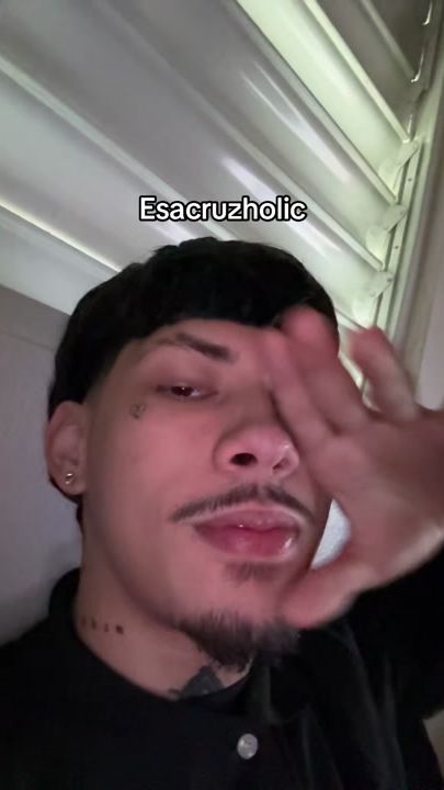 TikTok video thumbnail by vvjose_a