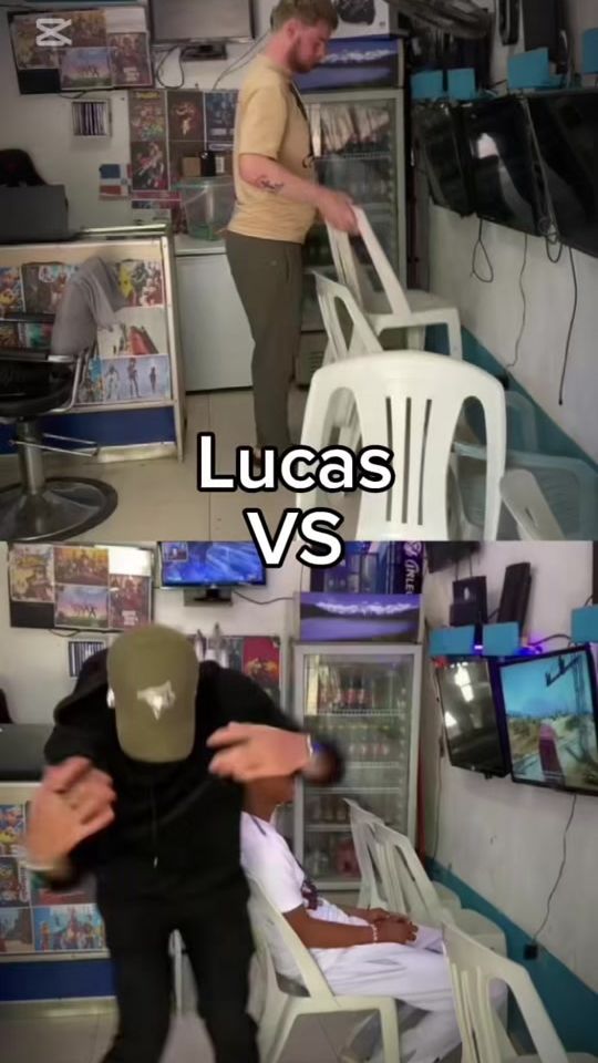 TikTok video thumbnail by boberto34