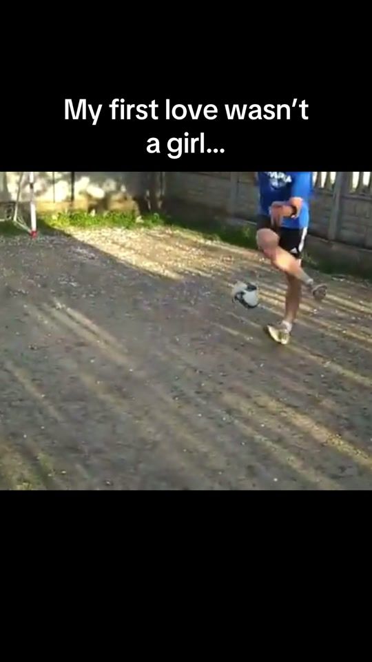 TikTok video thumbnail by coachchristo