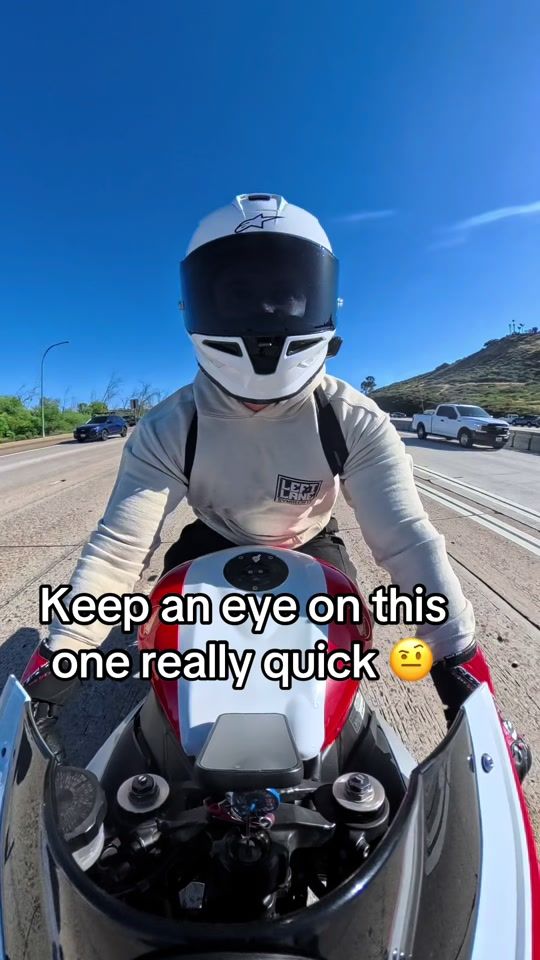 TikTok video thumbnail by cbrr0001