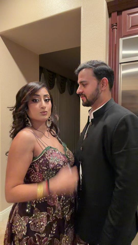 TikTok video thumbnail by nishabanisha
