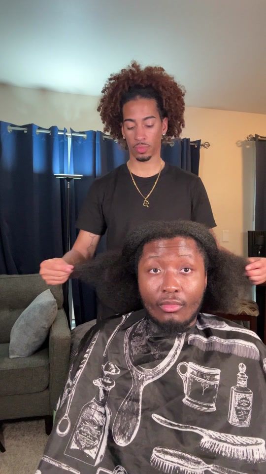 TikTok video thumbnail by brianandres_