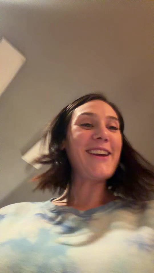 TikTok video thumbnail by positively_paige