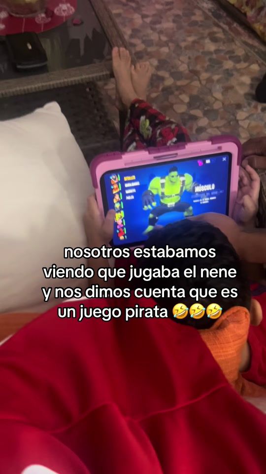 TikTok video thumbnail by asorelyyy