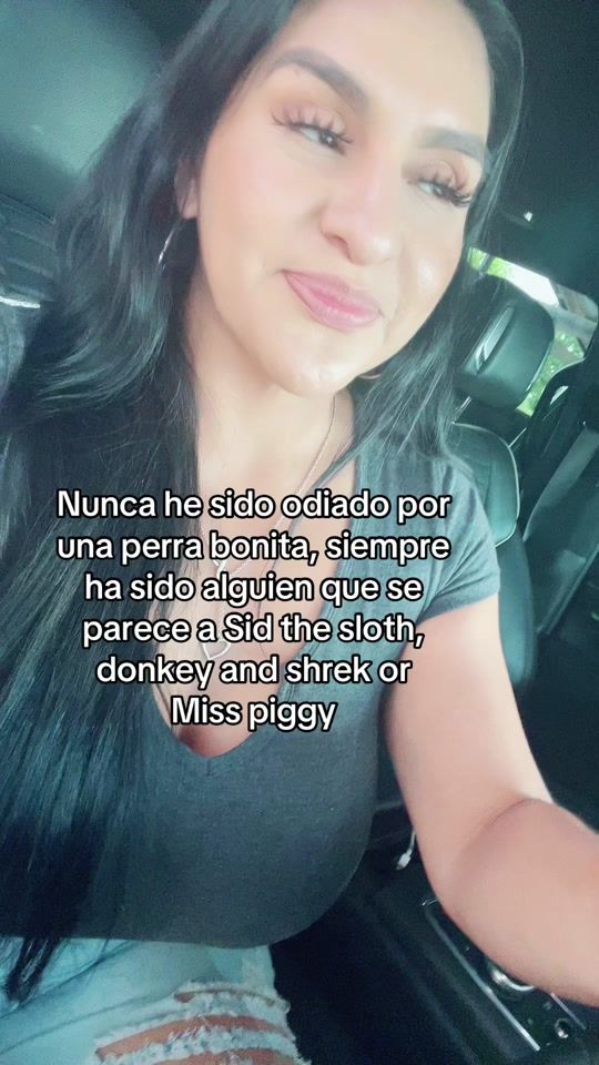 TikTok video thumbnail by brendarodriguez_99