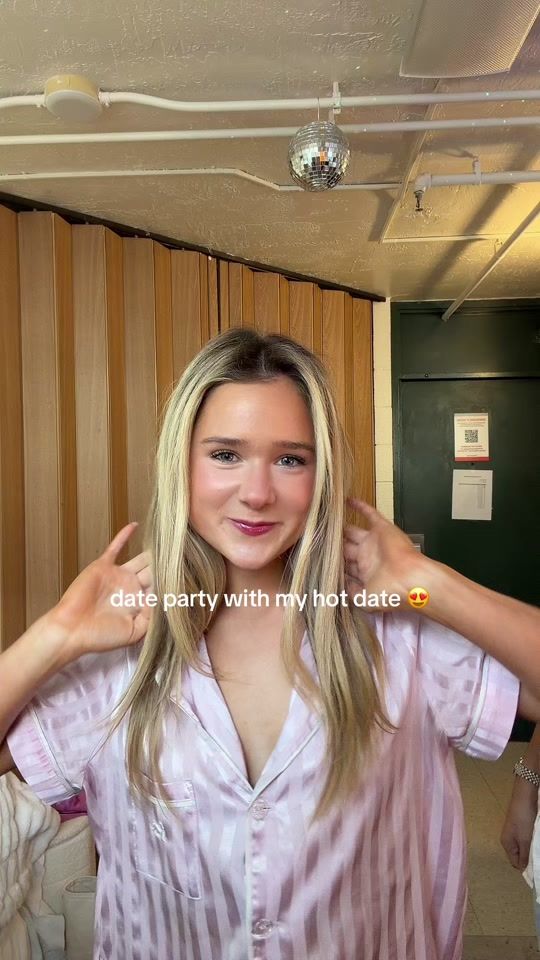 TikTok video thumbnail by juliaathomasss