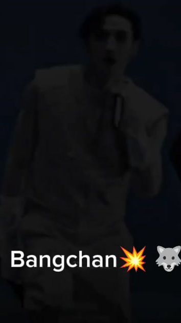 TikTok video thumbnail by miraa_009900