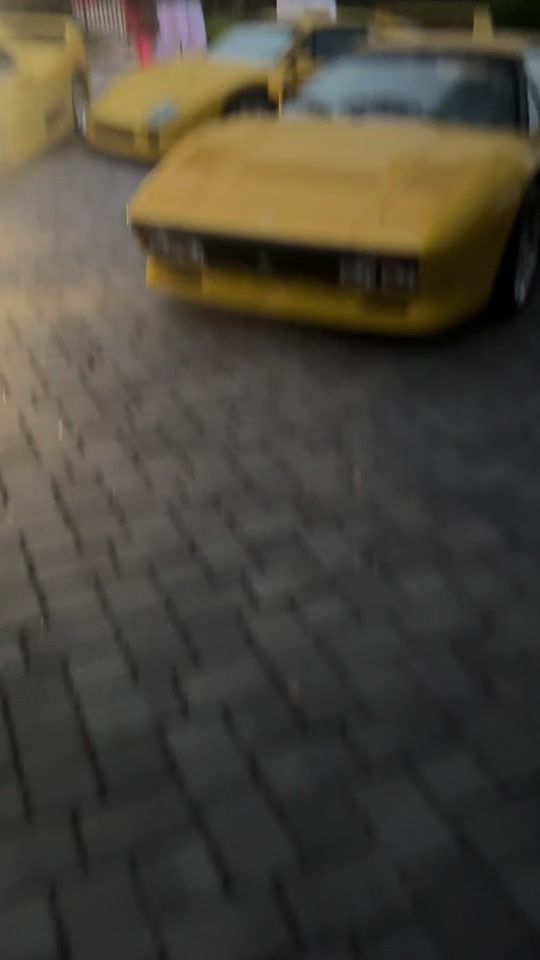 TikTok video thumbnail by super_spots