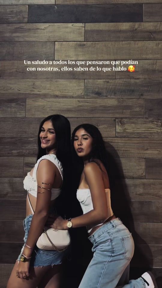TikTok video thumbnail by kath_ian0
