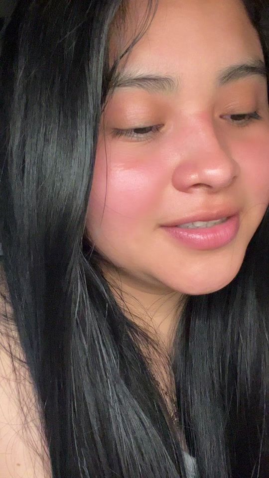 TikTok video thumbnail by la_catrachita_01