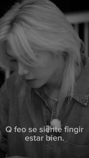 TikTok video thumbnail by hwang._0x