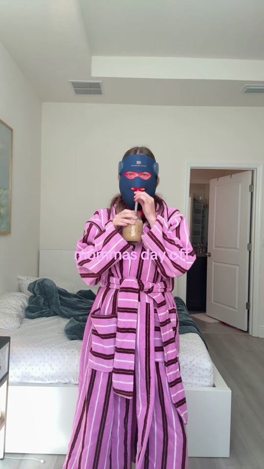 TikTok video thumbnail by emileeflood