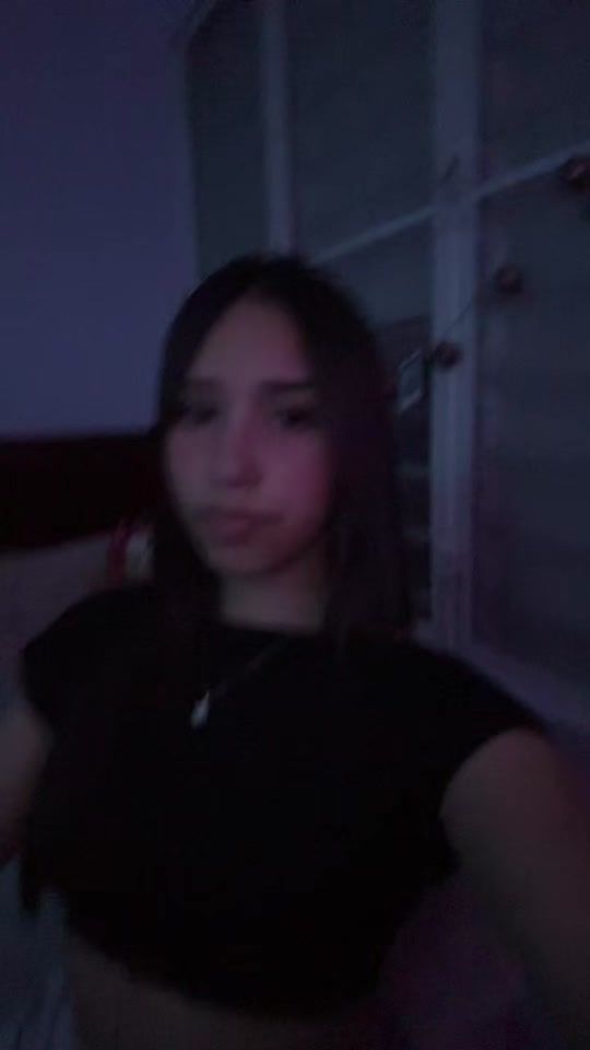 TikTok video thumbnail by spamdeeimy