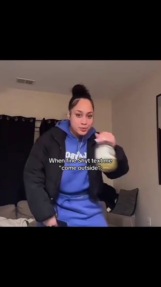 TikTok video thumbnail by stunnas.starr