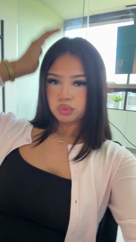 TikTok video thumbnail by rennabbyyy
