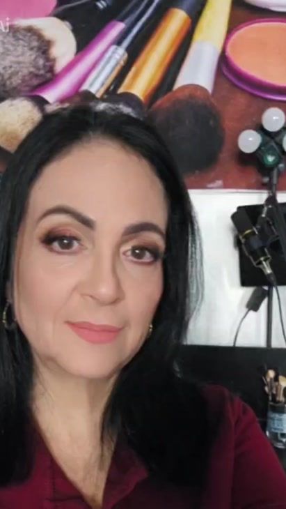 TikTok video thumbnail by chananancy