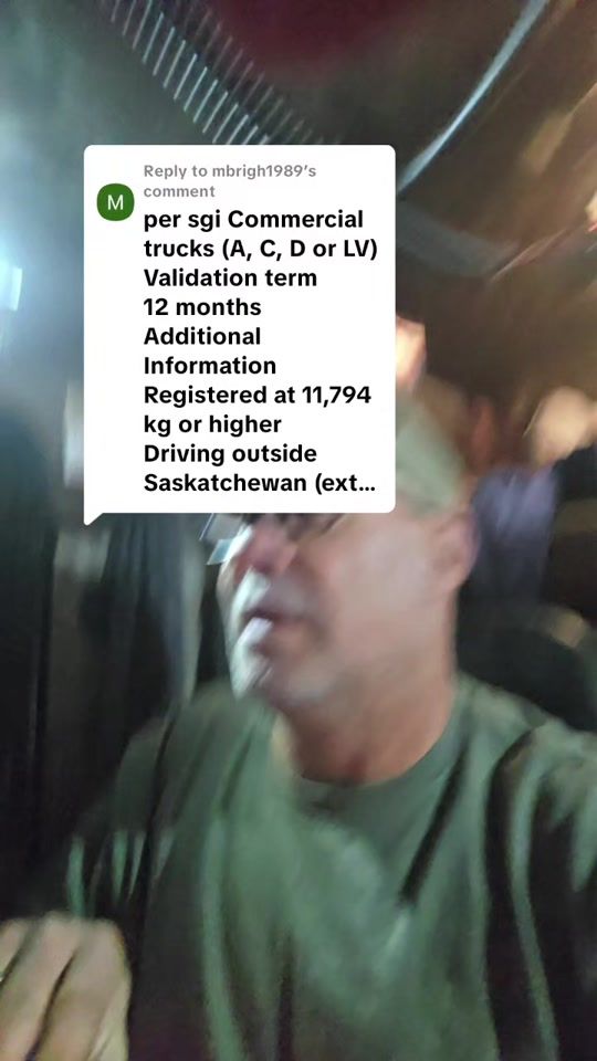 TikTok video thumbnail by chirsbarber1975