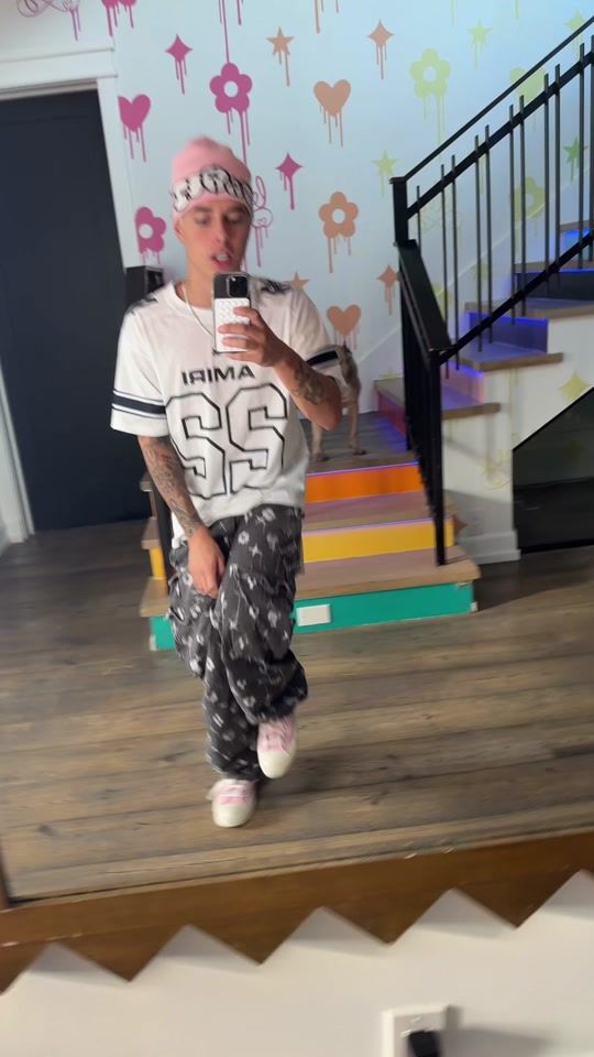 TikTok video thumbnail by yunggarvith