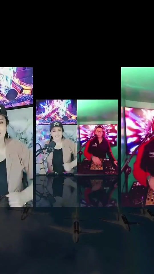 TikTok video thumbnail by katherine_farre2