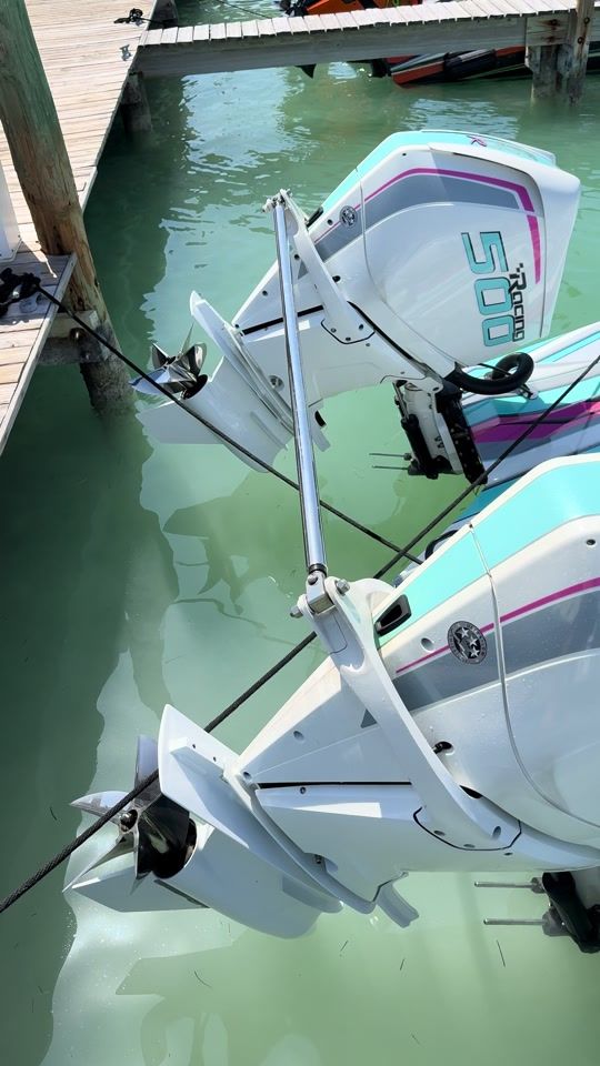 TikTok video thumbnail by bigbadboats