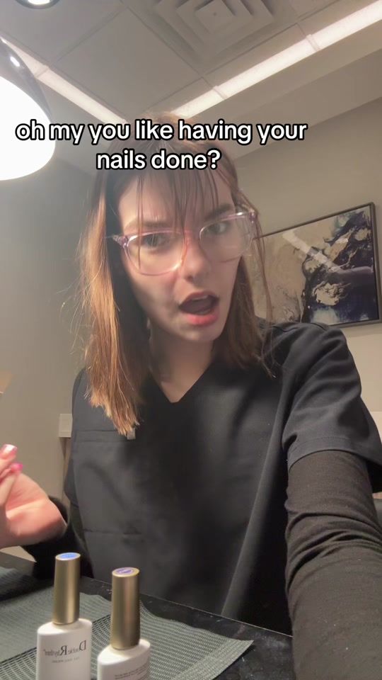 TikTok video thumbnail by polished.jg