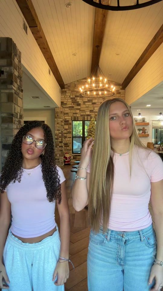 TikTok video thumbnail by madison_meade