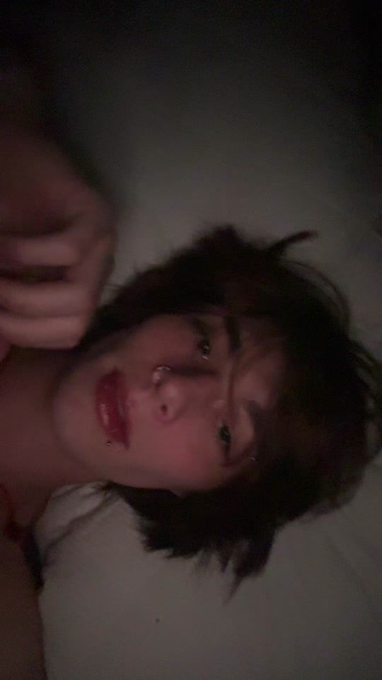 TikTok video thumbnail by brycenothall_
