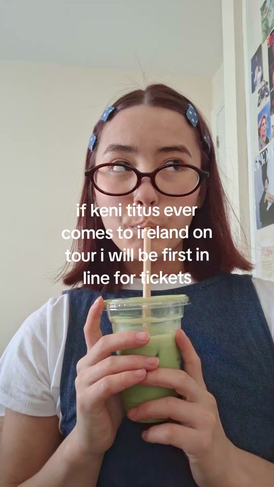 TikTok video thumbnail by randommusic_content