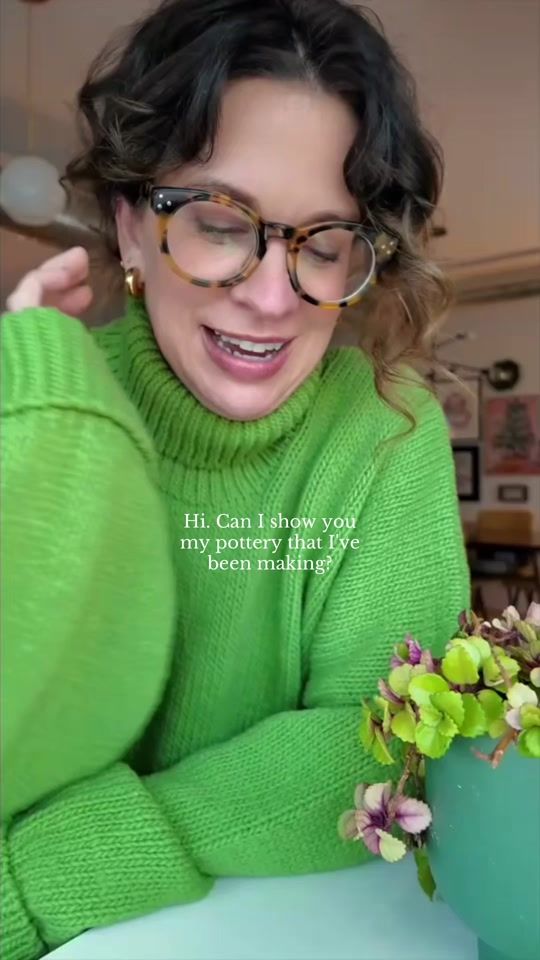 TikTok video thumbnail by megstearoom