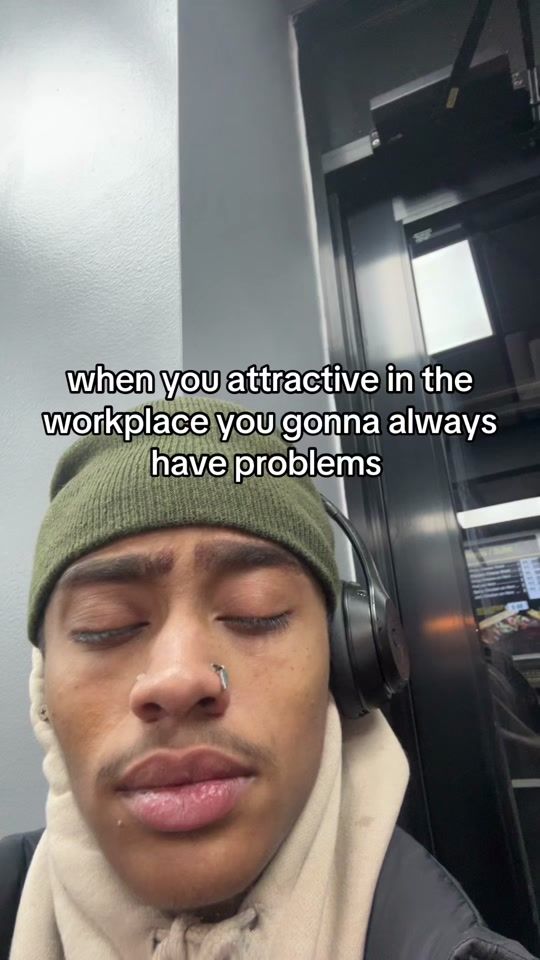 TikTok video thumbnail by workprep