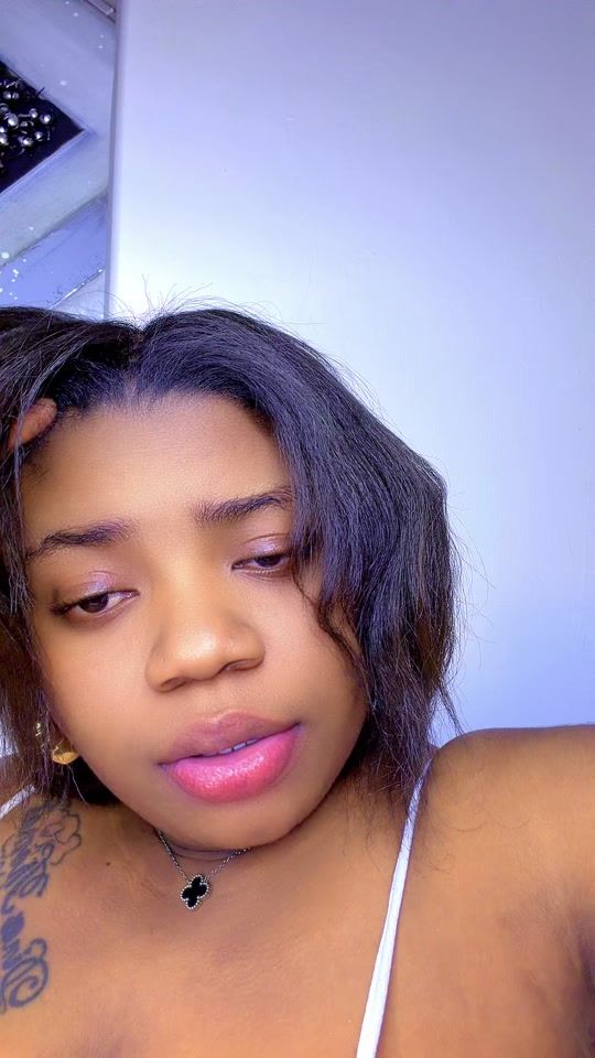 TikTok video thumbnail by niceb514