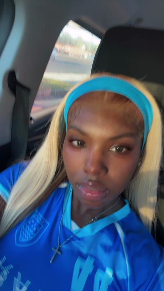 TikTok video thumbnail by foreignn_diamondd