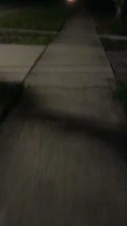 TikTok video thumbnail by sistersister1113