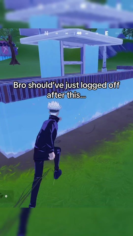 TikTok video thumbnail by obeyfearless