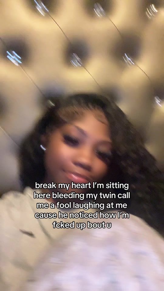 TikTok video thumbnail by raymiahhh