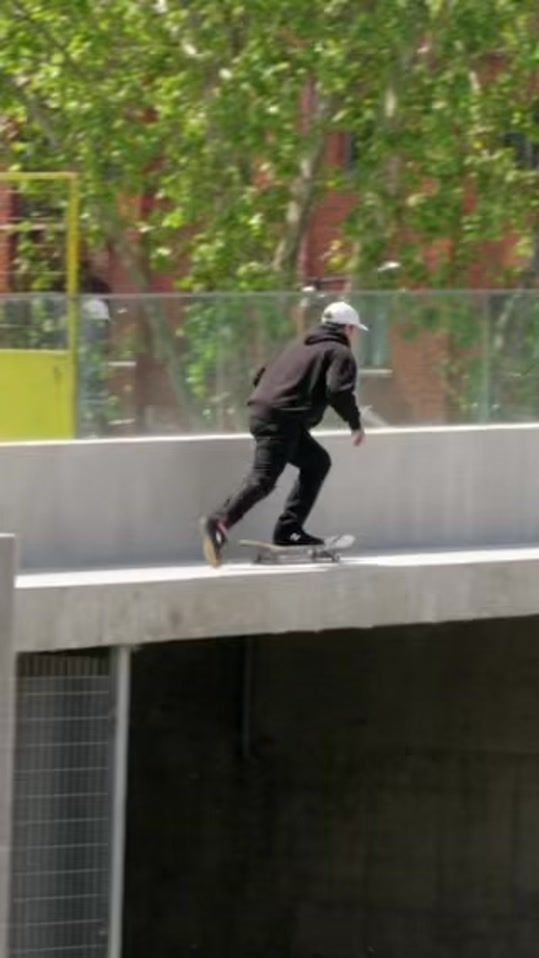 TikTok video thumbnail by ryansheckler
