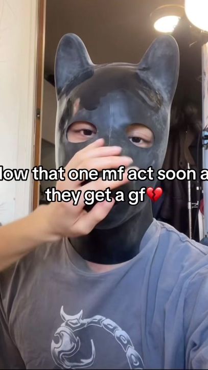 TikTok video thumbnail by ocxzeyy