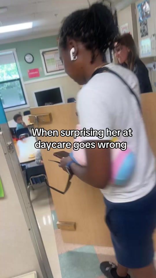 TikTok video thumbnail by jasiplus3