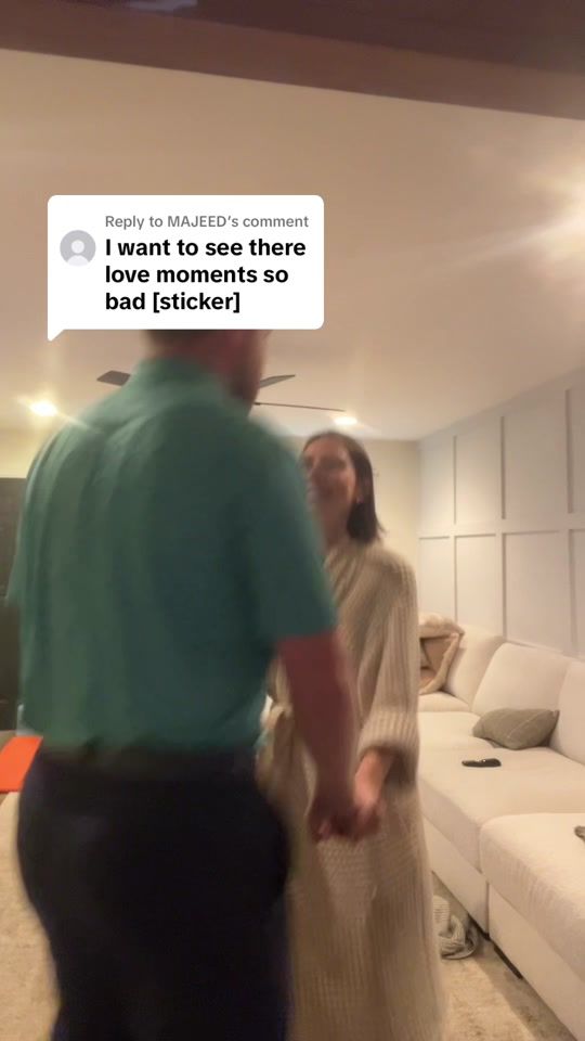 TikTok video thumbnail by mcennnaalynn