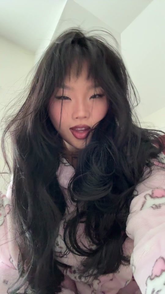 TikTok video thumbnail by notarlenelee