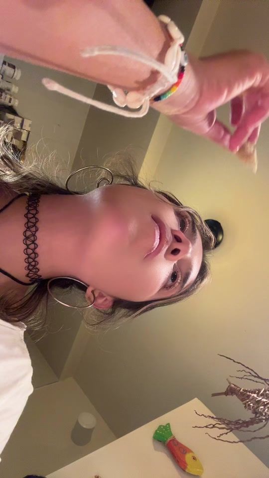 TikTok video thumbnail by ariannelycheeturtle