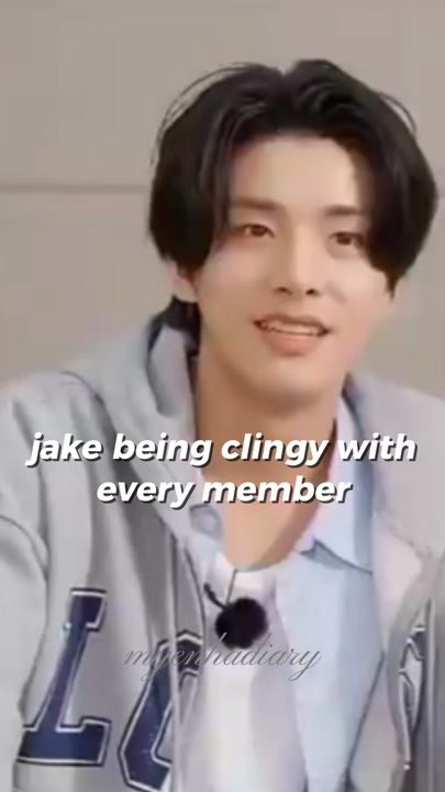 TikTok video thumbnail by enhap1diary