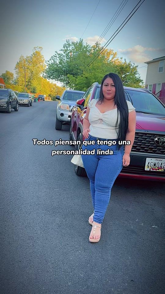 TikTok video thumbnail by suyapagamez18