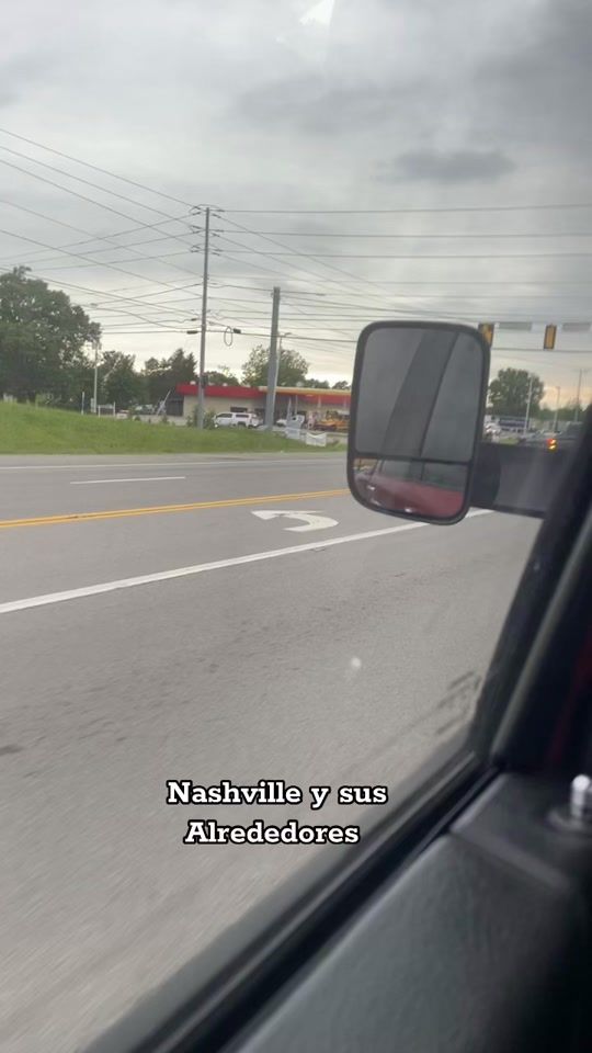 TikTok video thumbnail by user63b4n2e94p