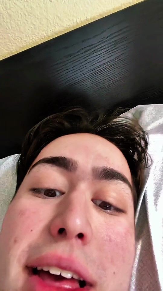 TikTok video thumbnail by _daij_