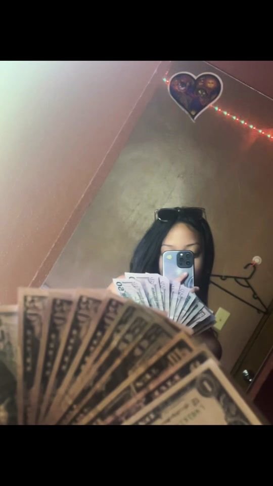 TikTok video thumbnail by liiv07_