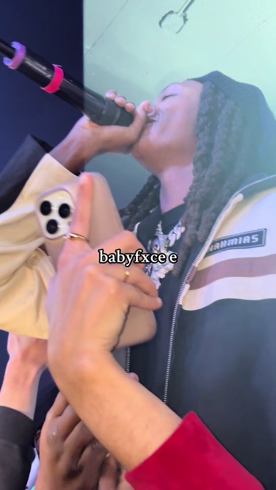 TikTok video thumbnail by keairiss