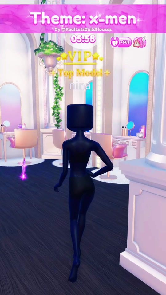 TikTok video thumbnail by letsbuildhouses