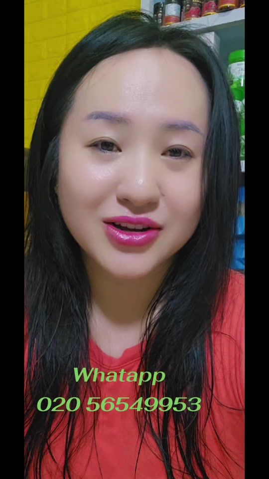 TikTok video thumbnail by lam.nyob.li.no8